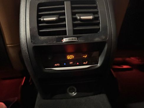 Used 2019 BMW X3 sDrive30i w/ Driving Assistance Package image 21