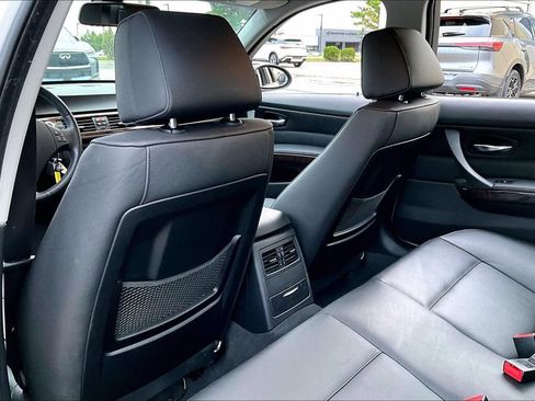 Used 2008 BMW 328i Sedan RWD image 31