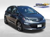 Used 2019 Chevrolet Bolt Premier w/ Infotainment Package image 1
