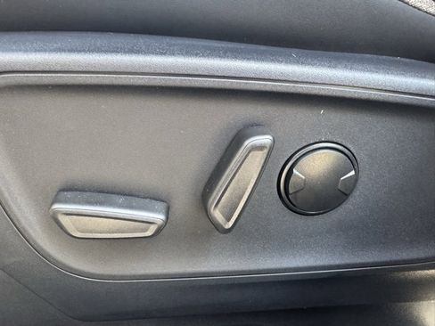 New 2025 Ford Bronco Sport Big Bend image 25