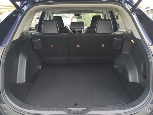 Used 2019 Toyota RAV4 XLE Premium image 13