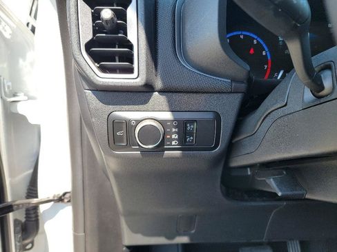 Used 2024 Ford Bronco Sport Big Bend AWD/4WD image 13