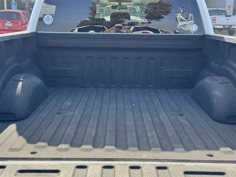 Certified 2020 Ford F150 XL w/ Equipment Group 101A Mid image 10