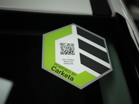 Used 2021 Hyundai Palisade SE FWD image 28