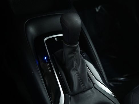 Used 2023 Toyota Corolla LE image 19