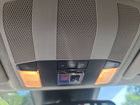 Used 2022 Mitsubishi Eclipse Cross SE AWD/4WD image 26