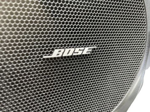 Used 2012 MAZDA MAZDA3 s Grand Touring w/ Tech Pkg image 20