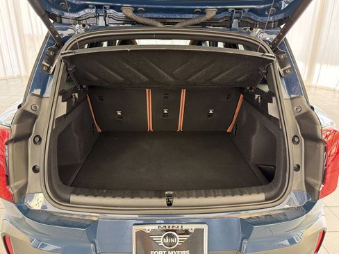 Used 2026 MINI Cooper Countryman S AWD/4WD image 34