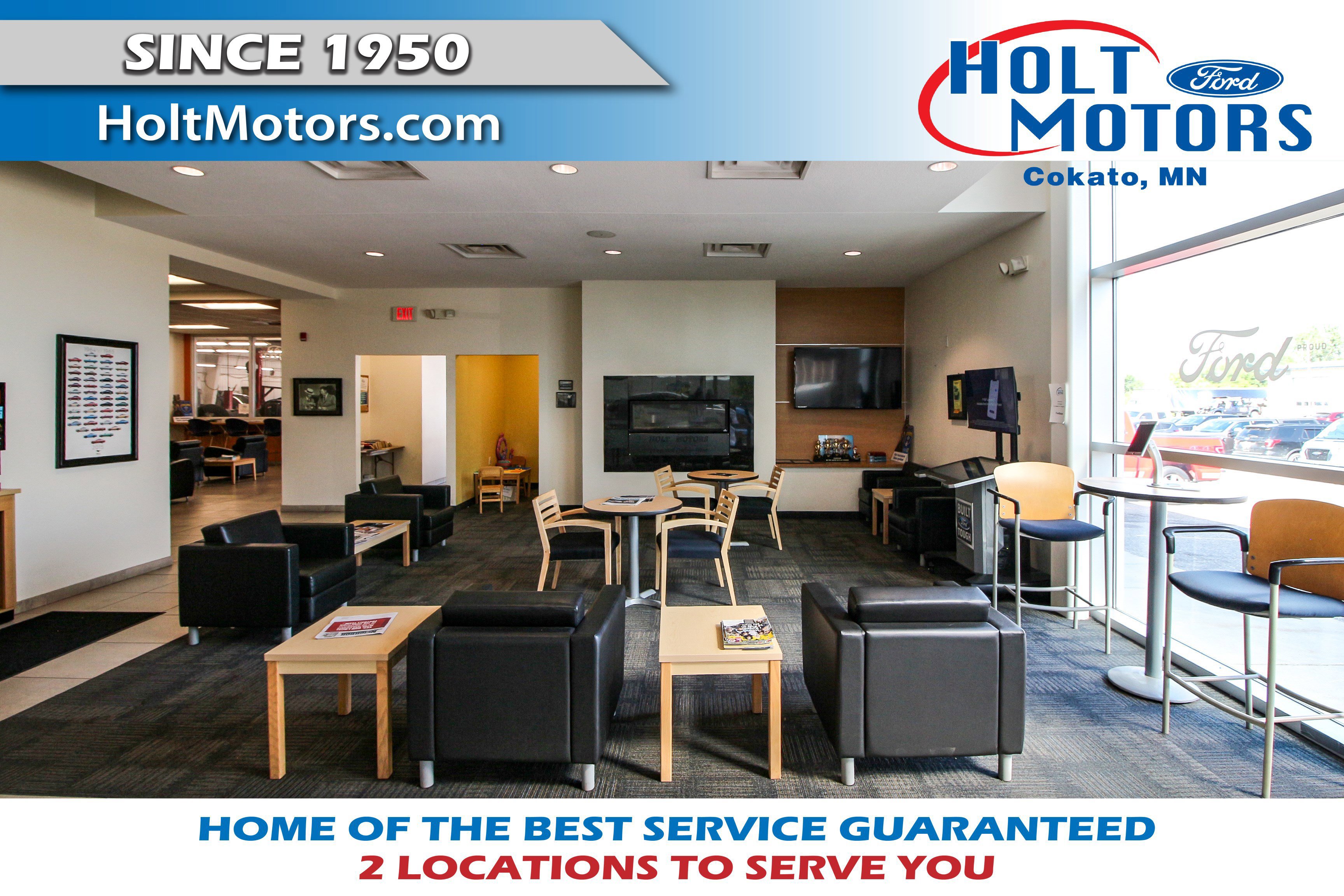 Used 2024 Ford Explorer Limited w/ Limited Technology Package AWD/4WD image 40