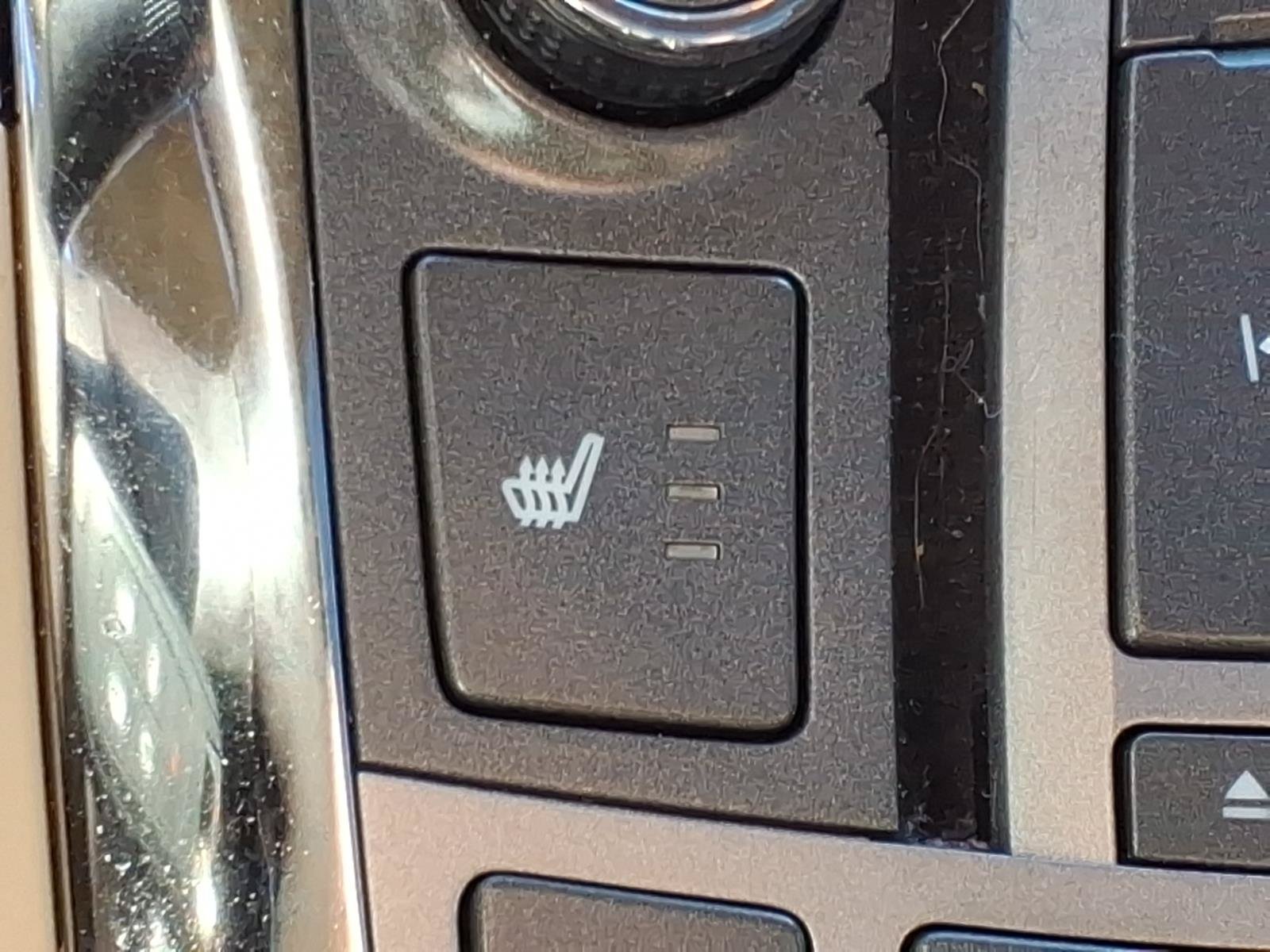 Used 2012 Buick LaCrosse Premium FWD image 5