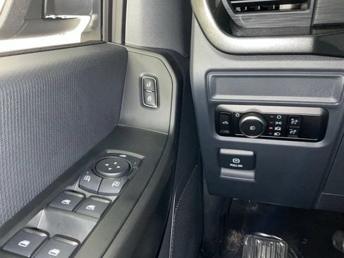 New 2026 Ford F150 STX w/ Equipment Group 200A RWD image 20