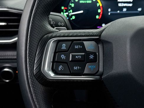 Used 2024 Ford Mustang GT Premium image 30