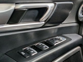 Used 2022 Kia Telluride LX video 3