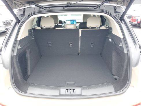 New 2026 Lincoln Corsair Premiere image 29