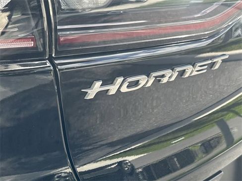 Used 2023 Dodge Hornet GT w/ Track Pack image 14