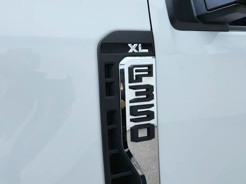 Used 2023 Ford F350 XL image 13