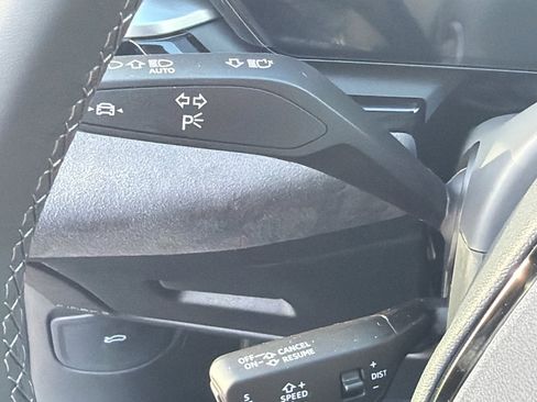 New 2025 Audi S5 Premium Plus image 36