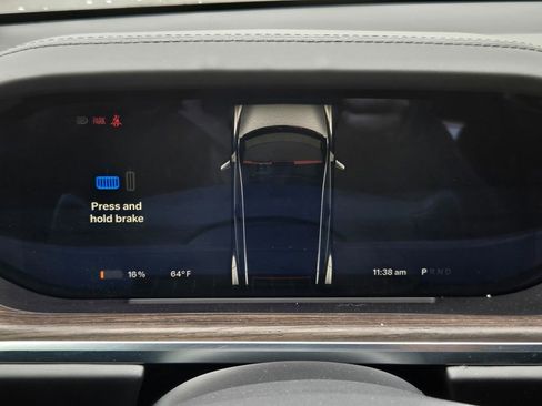 Used 2021 Tesla Model S Long Range image 25