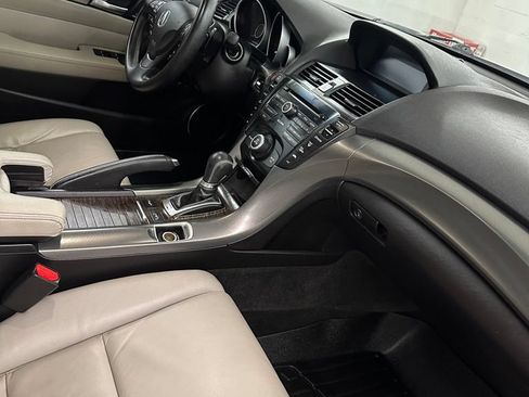 Used 2014 Acura TL Special Edition FWD image 33