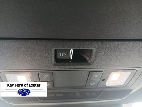 Used 2023 Ford F150 XLT AWD/4WD image 22
