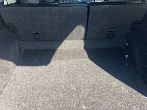 Used 2018 Acura RDX AWD w/ Advance Package image 9