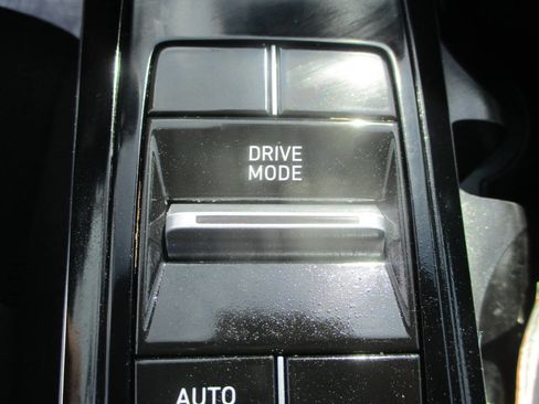 Used 2020 Hyundai Sonata SEL image 11