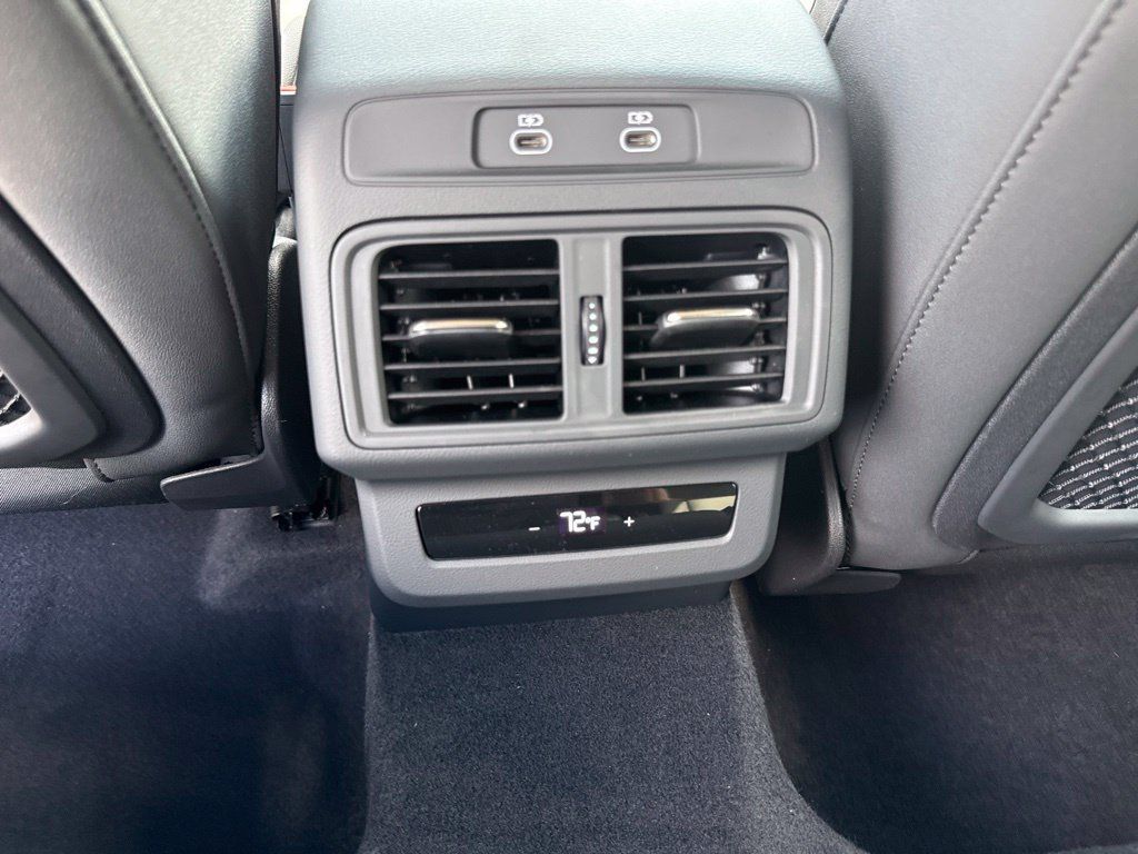 New 2026 Audi Q5 Premium AWD/4WD image 28