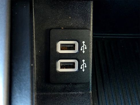 Used 2019 Ford F150 XLT w/ Equipment Group 302A Luxury image 21