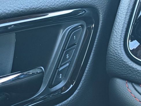 New 2026 Dodge Durango GT image 21