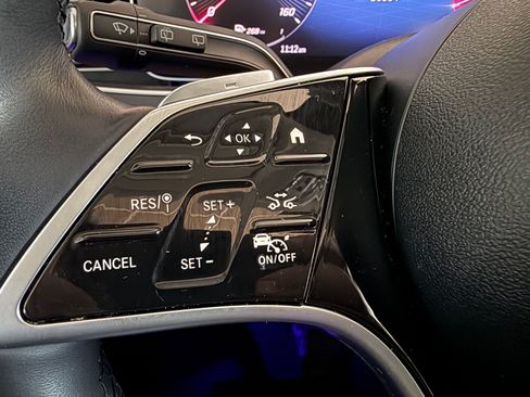 Certified 2024 Mercedes-Benz GLE 450 4MATIC image 32