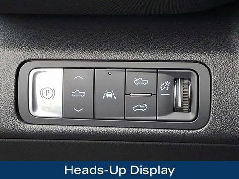 Used 2025 Chevrolet Silverado EV RST image 9