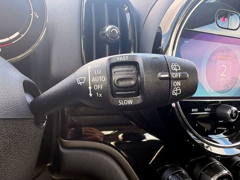 Used 2023 MINI Cooper Countryman S AWD/4WD image 31