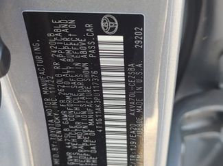 Used 2023 Toyota Camry SE FWD video 2