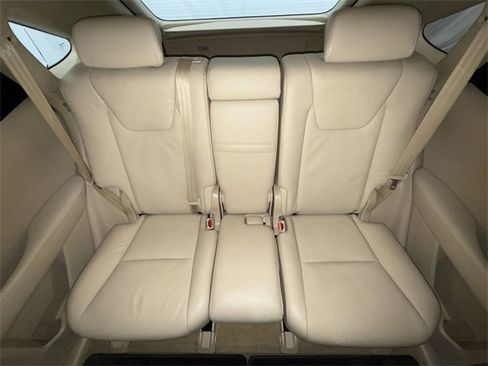 Used 2010 Lexus RX 350 2WD image 23