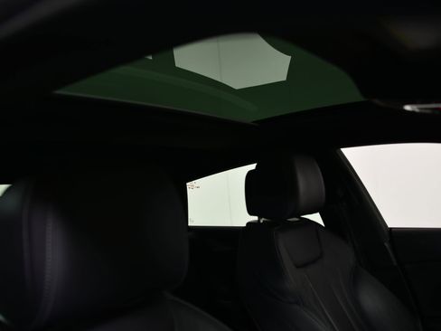 Certified 2023 Audi A5 2.0T Premium Plus w/ Premium Plus image 14