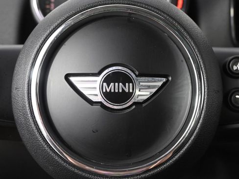 Used 2018 MINI Cooper Countryman S AWD/4WD image 34