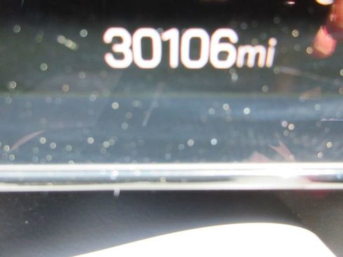 Certified 2025 GMC Yukon XL Denali w/ Denali Reserve Package AWD/4WD image 39