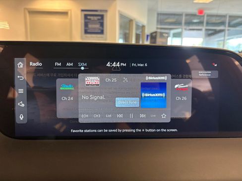 New 2026 Genesis G90 3.5T Prestige image 32