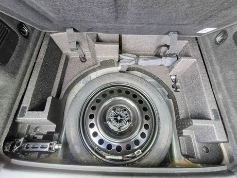 Used 2017 Buick Envision Premium image 93