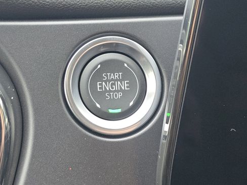 New 2026 Chevrolet Blazer RS w/ Enhanced Convenience Package image 30