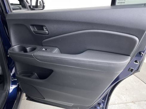 Used 2023 Honda Passport EX-L image 22