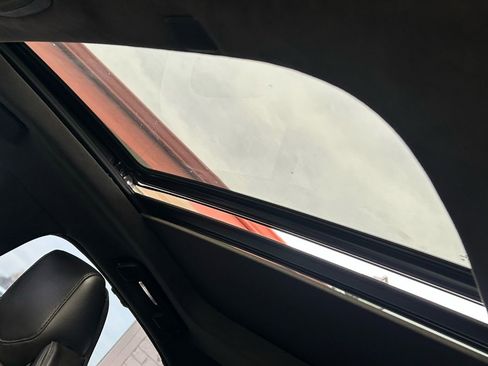 Used 2019 Cadillac CTS V w/ Carbon Fiber Package image 20