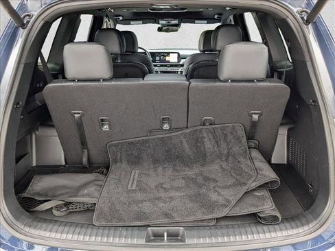 Used 2023 Kia Telluride EX X-Line image 6