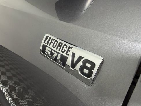 Used 2019 Toyota Tundra SR5 image 39