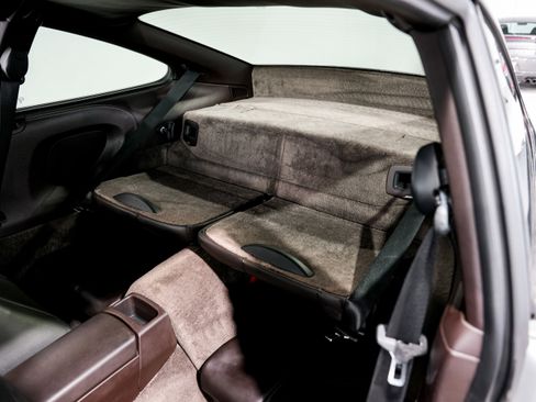 Used 2007 Porsche 911 Carrera S image 22