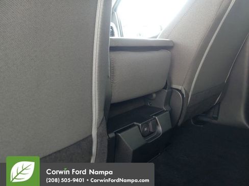 New 2026 Ford F350 XL w/ STX Appearance Package image 24