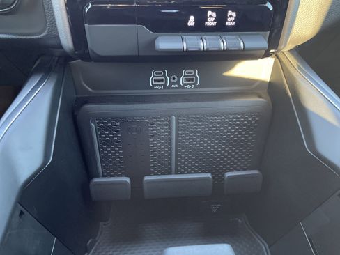 New 2026 RAM 1500 Lone Star image 29