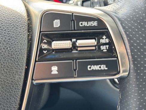 Used 2019 Kia Sorento SX AWD/4WD image 28