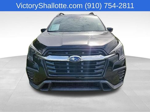 Used 2023 Subaru Ascent Limited AWD/4WD image 3