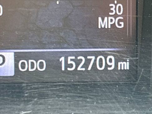 Used 2017 Toyota Tacoma TRD Off-Road image 22